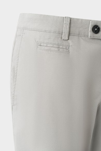 ΠΑΝΤΕΛΟΝΙ BUGATTI - 30 ΜΠΕΖ